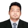 Regienald Angelo Cruz