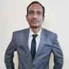 Surender Kumar