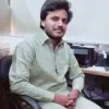 Amir Karim