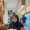 Nabila Maharani