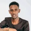 dickson oenga