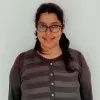 Heena Lulla