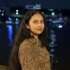Riya Ghosh