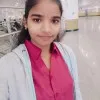 Swathi