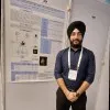 Harinder singh