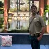 Pankaj Kumawat