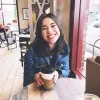 Zoe Asis