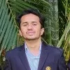 Hayyan Shaikh