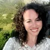 Sally Moreland