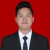 Ritaf Printio Saputra