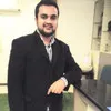 Sunil sharma