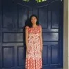 Rachana