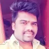 PIPPIRI VIJAYKUMAR
