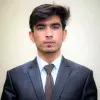 Tasadduq Ali