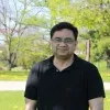 Azmat Abbas