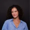 Mariela Cristina Luis Gronau