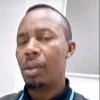 Andries Masekela Mokonyane