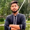 Md Faisal Rahman