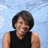 Juanita Shelby