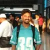 AAYUSH DHUMALE