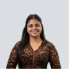 Hashini Muthumali