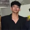 Yohan Zachariah