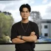 Nathan Phan