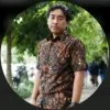 Abdullah Umar