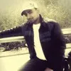 Vikas Kumar