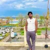 Anuj Kumar