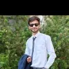 Harsh Vardhan Mandloi