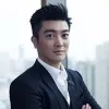 Gary Guo