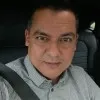 Carlos Mikhail Ibrahim Dharan