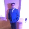 Pintukumar Shaw