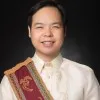 Karl Glenn Olandria