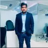 Ajeet Sharma