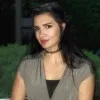 Ceren Özçelik