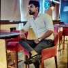 Ravi Swami