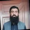 Amir Sultan