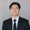 David Nguyen