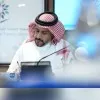Abdulaziz Alnashri