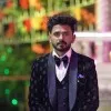 Umesh Dutt