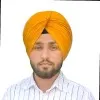 Bhrabjot Singh