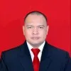 Dedet Arianto ST
