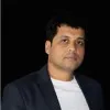 Chandan Thakur