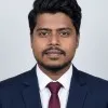 Subham Das