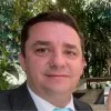 Paulo Henrique Vieira