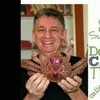 Carlos Carmona