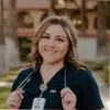Morghan Kinsey BSN