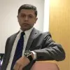 mehul gothi